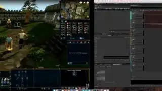 RSBANDBUpdate! 625 &ndash; 120 Slayer for Skillers