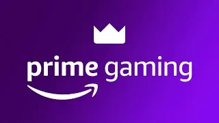 【TGS2022】Prime Gaming Live at Tokyo Game Show(English)