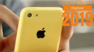 New IPhone Ringtone 2019 | PRK Multimedia | Best Ringtone 2019 | English Song Ringtone 2019