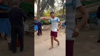 Bihar Police Physical Pass ✌️#shortsfeed #viral #viralvideo #video