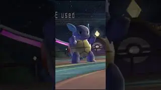 waterpulse #pokemon #pokemongo #pikachu #games #gaming #hindi #letsplay