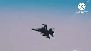 Dil ki himmat watan Pakistan Mili nagma