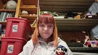 Temu haul
