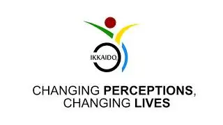 Ikkaido Martial Arts for Social Change