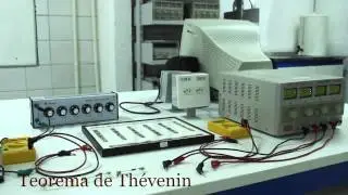 Laborat&oacute;rios dos cursos de Engenharia da UNIJORGE