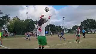 Campeonato Verano S.M.B VS Estrella de Oro 2023 @Coach.MarceloLally @IbaiLlanos @TheGrefg #futbol #messi