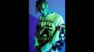 [FREE TAGLESS] Lil Skies Type Beat 2020 - Miracle