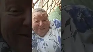  Высшее образование для мытья туалетов в Америке зачем