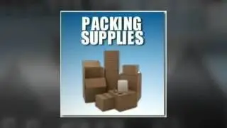 HALE BARNS REMOVALS IN MANCHESTER MAN AND VAN www.localremovalservices.com
