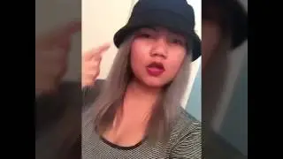 Musical.ly Compilation #PinoyMusically