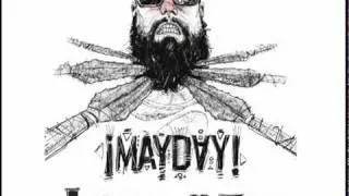 &iexcl;MAYDAY! Feat. STS 