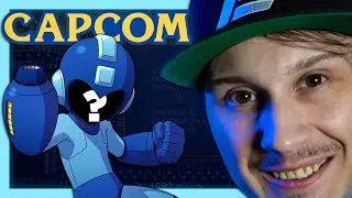 New Plans for the Mega Man Series!?! - Capcom Shareholder meeting 2024!!