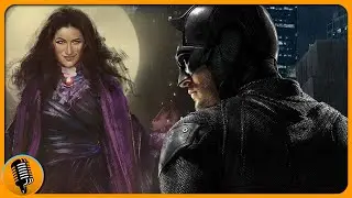MCU Schedule & Actor Problems Changes Impact Multiple projects with Major Delays