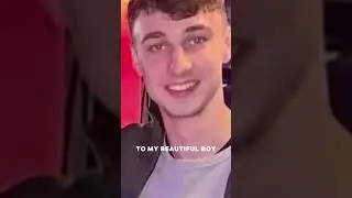 Breaking  Jay Slater's Body Found in Tenerife