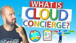 Questions about Concierge | Google Workspace Support For Business