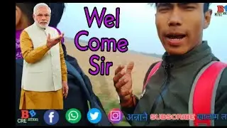 Kokrajher Ni Jangkrithai  Fwthar Thangnu Thakhai Ready Jabai ''BTR '' GwrubTha Borainai Habafri 2020