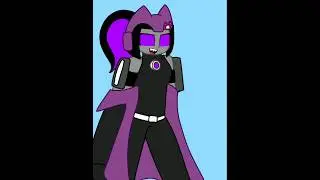 New outfit #skibiditoilet #titantvwoman #titanpencilwoman