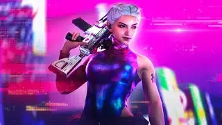 warzone fun pannuvoma  #tamil #cod #callofdutymodernwarfare