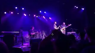 Colin Miller (Live 6/16/25 The Truman KC)