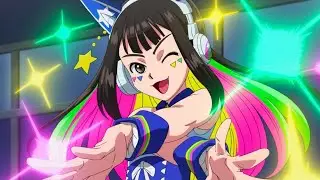 LA ESQUIZO PELIGEI (MULTI NANAIRO)