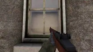 Arma ⌠ WWII COOP: 194X: Bloody Carentan by Oxy with the XXth (8-Feb-24)