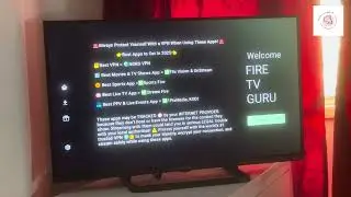 How to open Unlinked App Ditch Netflix and cable forever (2025)