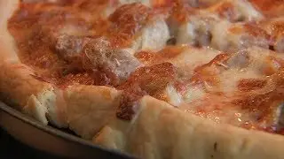 Home Run Inn to open new restaurant next door to original Little Village location
