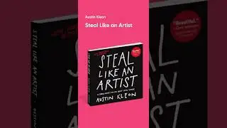 Books for Improving You Design Skills 💥