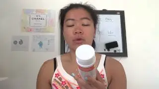 review Bentley organic Apotea.se