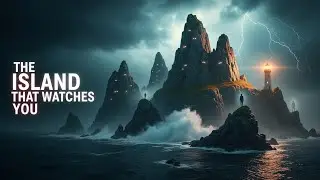 Vanished Without a Trace - The Terrifying Mystery of the Flannan Isles | Unknown Chapters