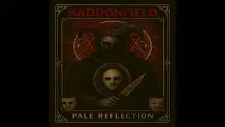 Haddonfield - Kiss the Pavement