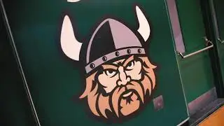 Cleveland State Wrestling 2021