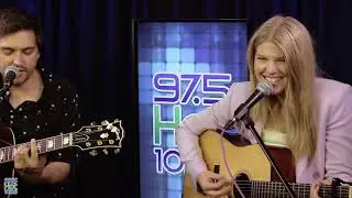 Brynn Elliott 