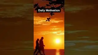 Daily Motivation Tagalog #quotes #dailyinspiration #motivation #inspiration #inspirational  #success