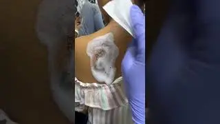 mr.tattoo😱