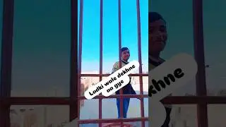 do anjane ajnabi #hindisong​ #viralshorts​ #video​ #2026​ #trendingreels​ #trendsetter​ #mostpopular