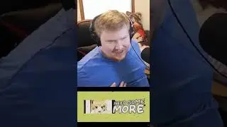 Reaction to indxgo ft. Oricadia | 