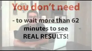 Internet Marketing With Ultra Facebook Hyper Traffic System