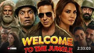 Dhurandhar Full Movie Hindi 2025 | Sara Arjun, R. Madhavan , Manav Gohil , New Bollywood Movie 2025