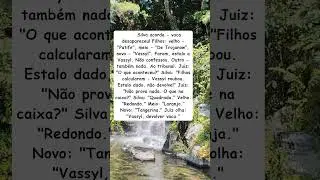 L&oacute;gica como tangerina em caixa quadrada