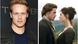 Things You Never Saw: Outlander's Best Deleted Scenes