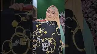 আজ সুনামি ডিসকাউন্ট ✨💥 আমার জন্মদিন উপলক্ষে ✨💥🌺🍀🎉🌿 #Colourful #LadiesZoneSP