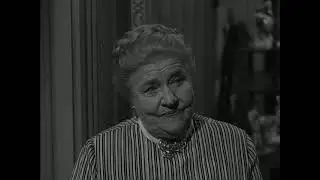 4x10 pt.07 Nessun tempo &egrave; come il passato - Ai Confini Della Realt&agrave; (The Twilight Zone)