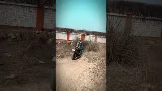 KTM rc modified lovers ❤️#youtubeshorts #ytshorts #trendingshorts #trendingshorts