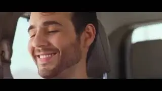 انت لعبت فى عداد عمرك لما فكرت تخطف بنتي  شوف هيبه عمل ايه عشان يرجع بنته😠🔥