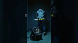 Haunted Locker 13 Pulls You Back to School Hell