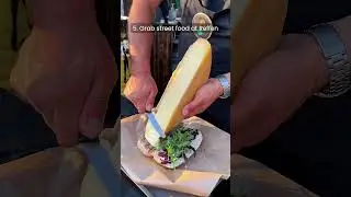 Лучшие развлечения в Копенгагене, Дания