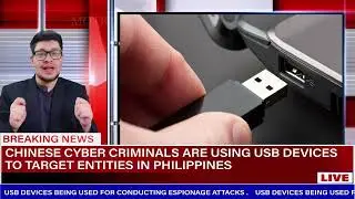 Hackers Using Trending TikTok 'Invisible Challenge' to Spread Malware | Cyber Security NEWS Global