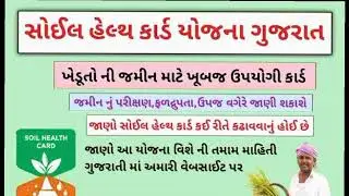 Farmer's and agricultural yojana for interview
