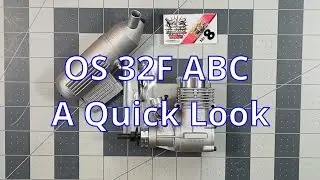 OS 32F ABC A Quick Look